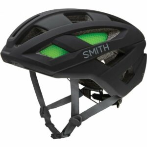 Smith ROUTE  (51 - 55) - Cyklistická helma Smith