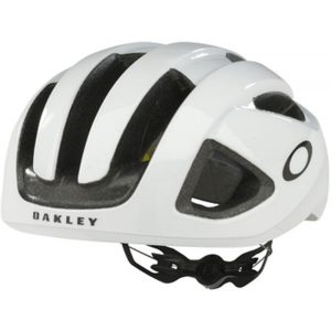 Oakley ARO3 EUROPE bílá (56 - 60) - Cyklistická helma Oakley