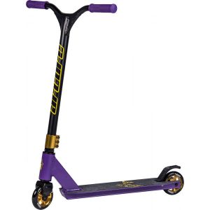 Arcore ESC2.0T   - Freestyle koloběžka Arcore