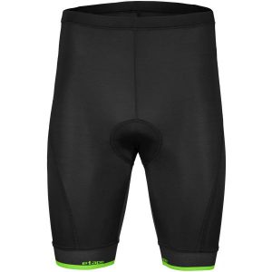 Etape ELITE zelená XL - Pánské kalhoty Etape
