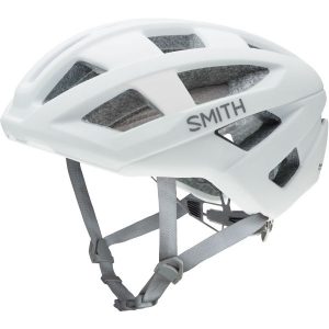 Smith PORTAL  (59 - 62) - Helma na kolo Smith
