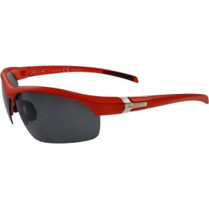 Suretti S5633 černá  - Sportovní sluneční brýle Suretti
