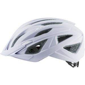 Alpina Sports PARANA  (55 - 59) - Cyklistická helma Alpina Sports