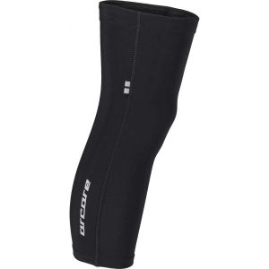 Arcore KNEEWARMER  S/M - Návleky na kolena Arcore