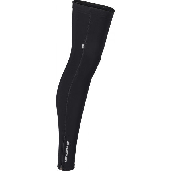 Arcore LEGWARMER  S/M - Návleky na nohy Arcore