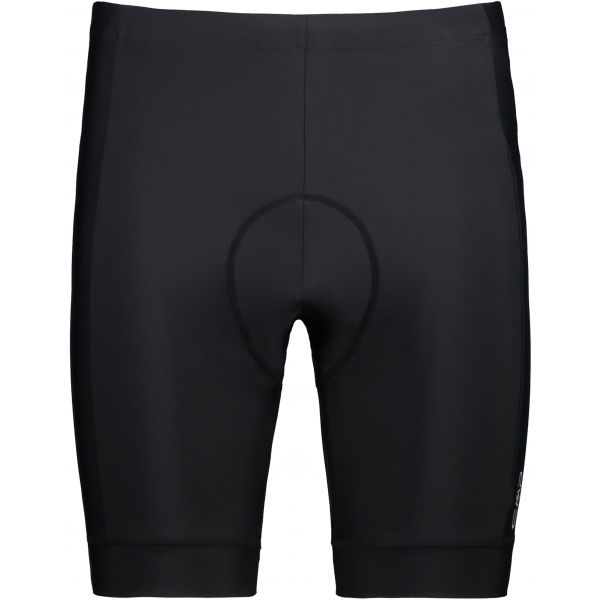 CMP MAN BIKE SHORTS  52 - Pánské cyklistické kraťasy CMP