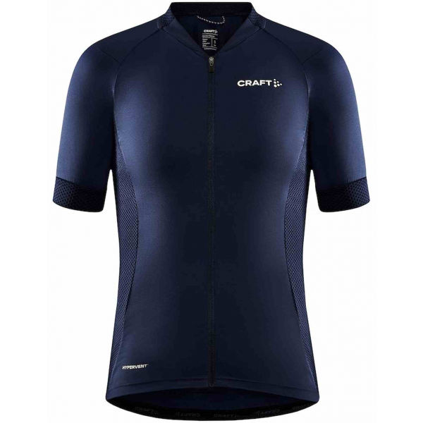 Craft ADV ENDUR  XL - Dámský cyklistický dres Craft
