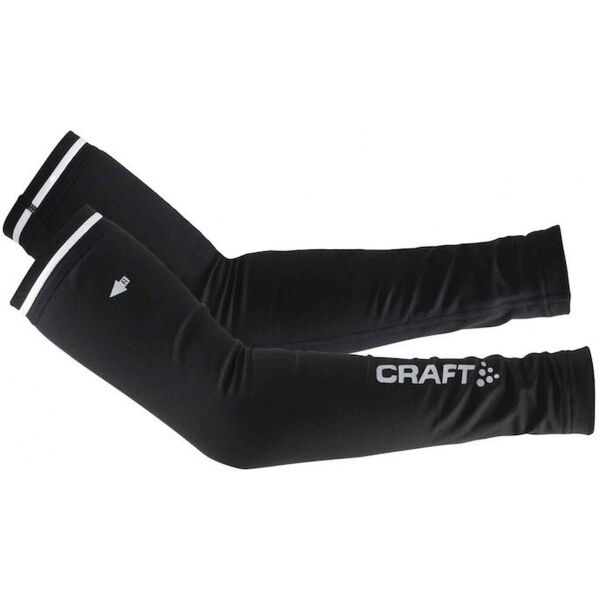 Craft ARM WARMER  XL-2XL - Cyklistické návleky na ruce Craft