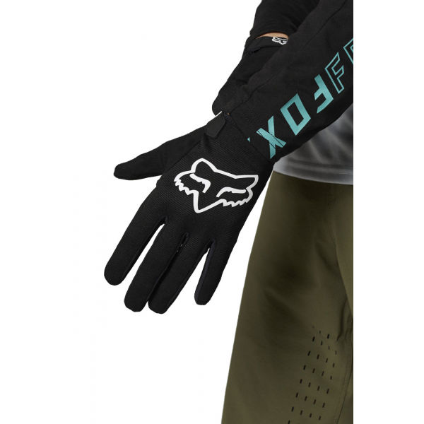Fox RANGER  XL - Cyklistické rukavice Fox