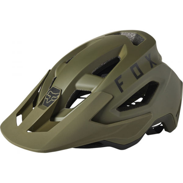 Fox SPEEDFRAME MIPS  (59 - 63) - Helma na kolo Fox