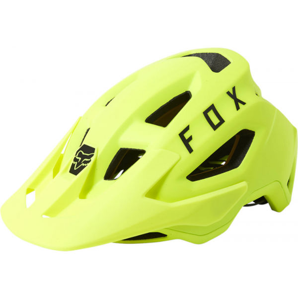 Fox SPEEDFRAME MIPS  (50 - 55) - Helma na kolo Fox