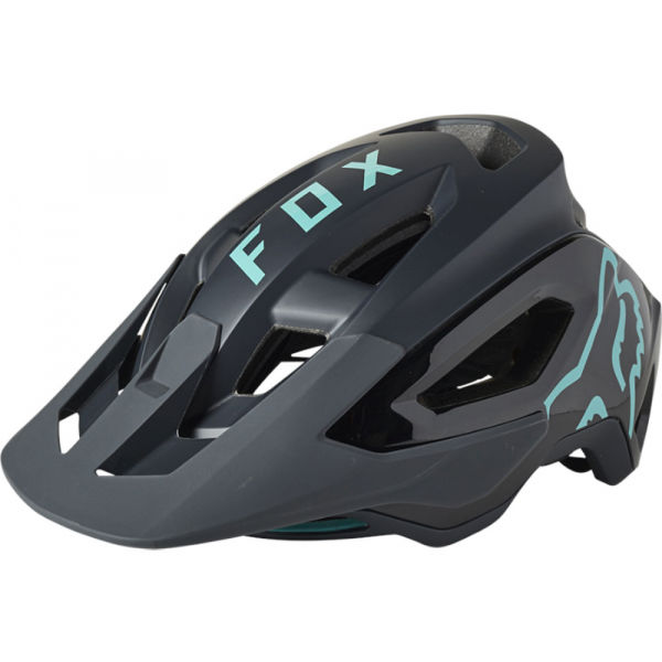 Fox SPEEDFRAME PRO MIPS  (50 - 55) - Cyklistická přilba Fox