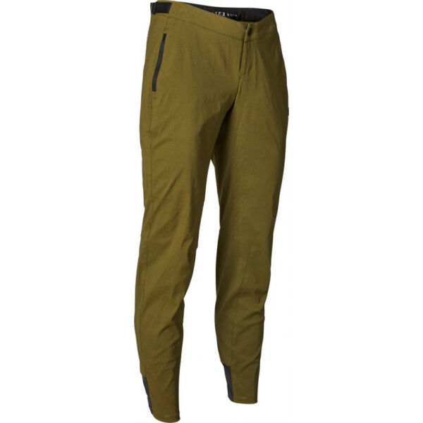 Fox RANGER W  L - Dámské cyklo kalhoty Fox