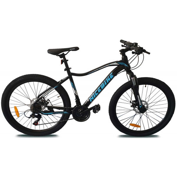 Olpran NICEBIKE 26" GHK  OS - Horské kolo Olpran