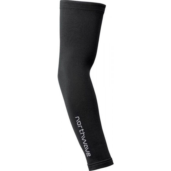 Northwave EASY ARM WARMER  S/M - Návleky na ruce Northwave