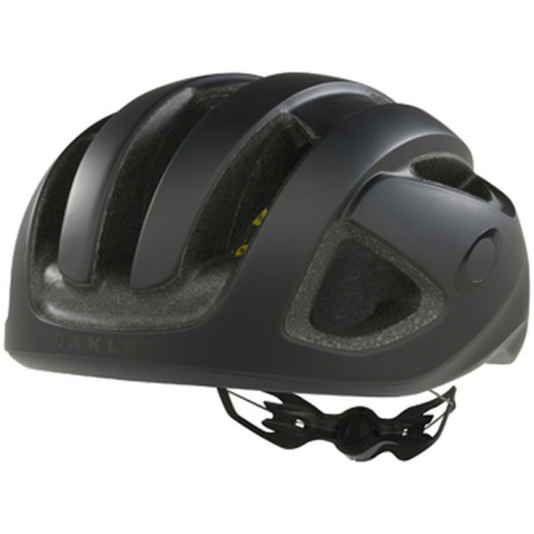 Oakley ARO3 EUROPE černá (56 - 60) - Cyklistická helma Oakley