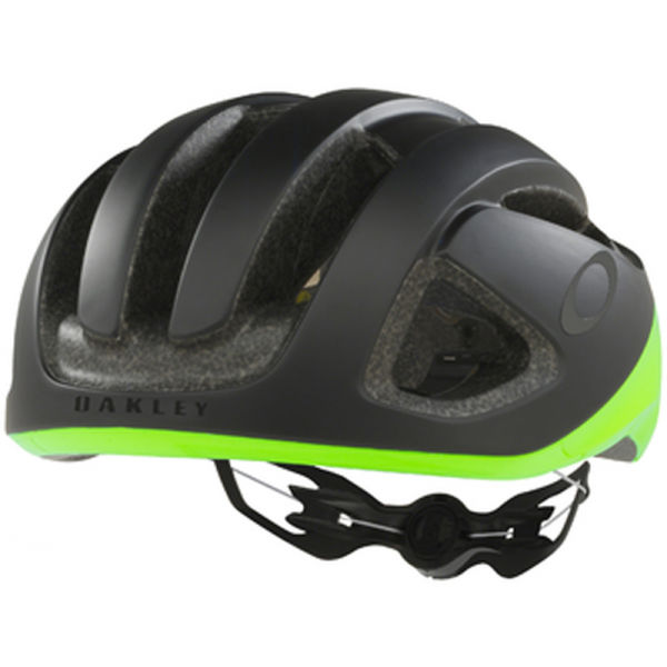 Oakley ARO3 EUROPE žlutá (54 - 58) - Cyklistická helma Oakley