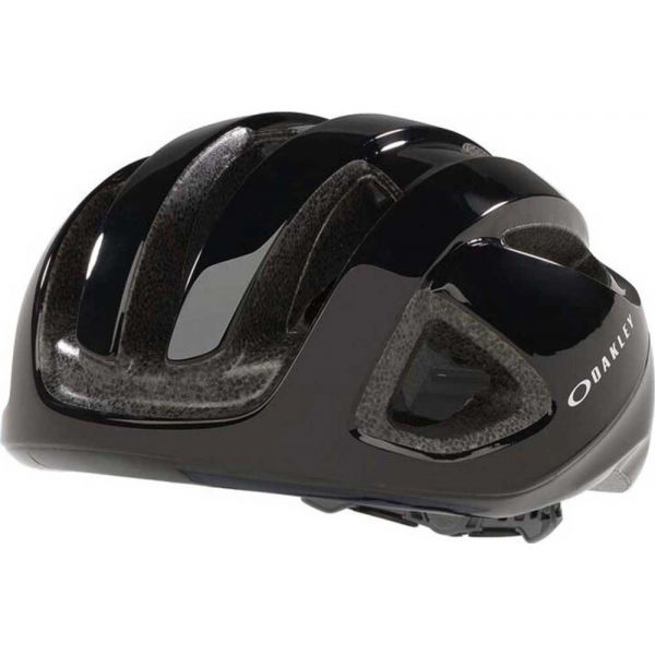 Oakley ARO3 LITE  (54 - 58) - Cyklistická helma Oakley