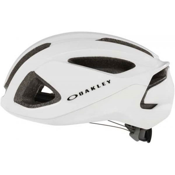 Oakley ARO3 LITE  (56 - 60) - Cyklistická helma Oakley