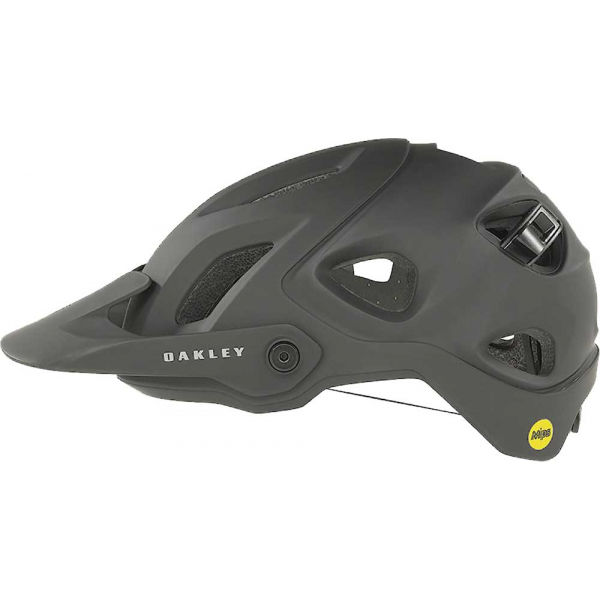 Oakley DRT5  (54 - 58) - Cyklistická helma Oakley