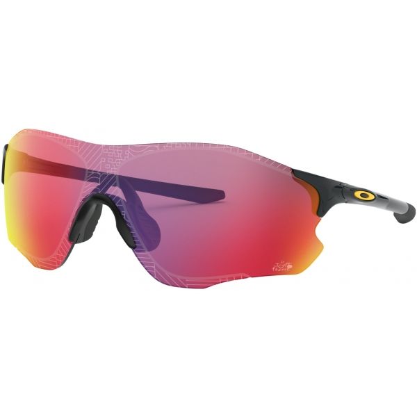 Oakley EVZERO PATH  NS - Multisportovní brýle Oakley