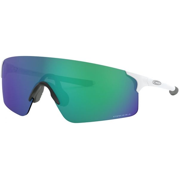 Oakley EVZero BLADES  NS - Sluneční brýle Oakley