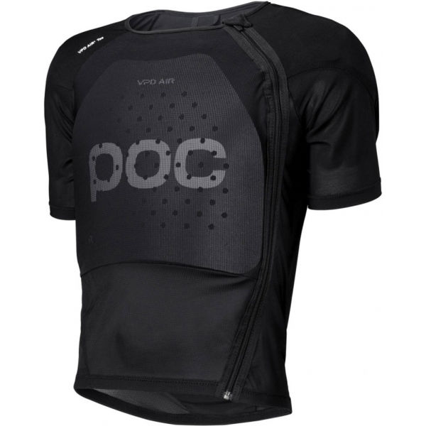 POC VPD AIR + TEE  M - Chránič páteře a hrudníku POC