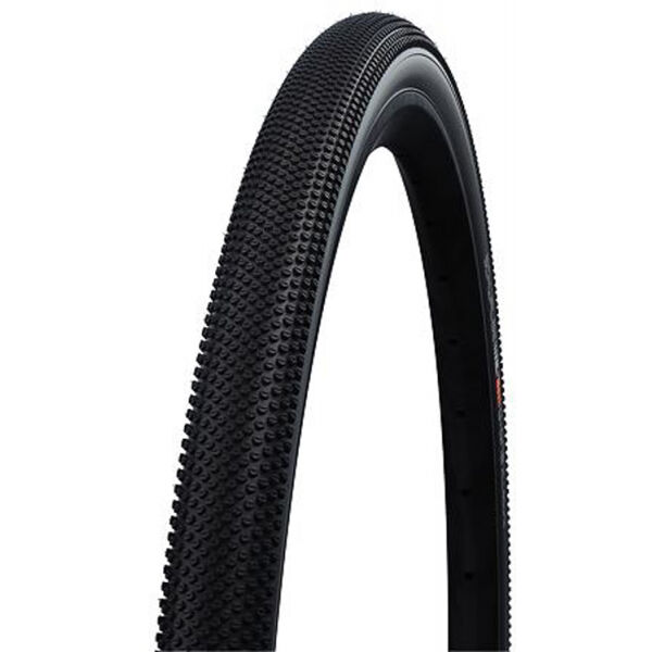 Schwalbe G-ONE ALLROUND 40-622   - Plášť na kolo Schwalbe