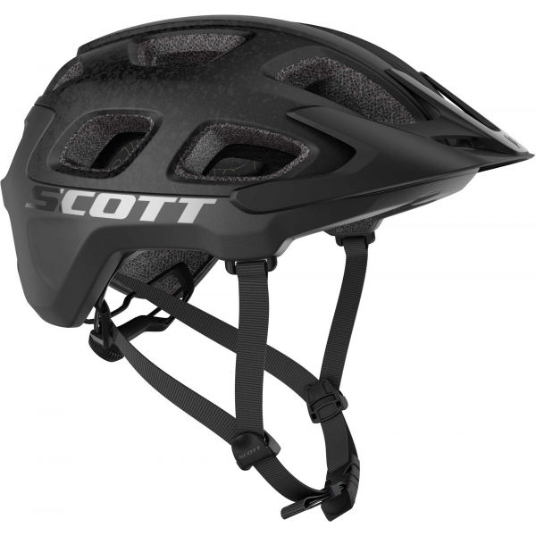 Scott VIVO PLUS  (55 - 59) - Dámská cyklistická helma Scott