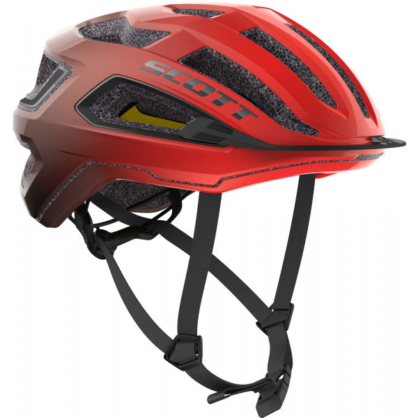 Scott ARX PLUS  (59 - 61) - Cyklistilcká helma Scott