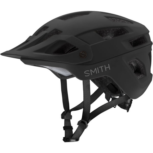 Smith ENGAGE MIPS  (61 - 65) - Helma na kolo Smith