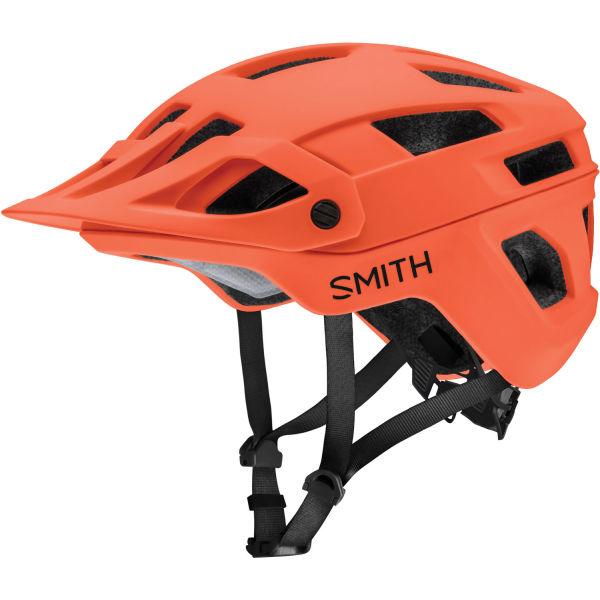 Smith ENGAGE MIPS  (59 - 62) - Helma na kolo Smith
