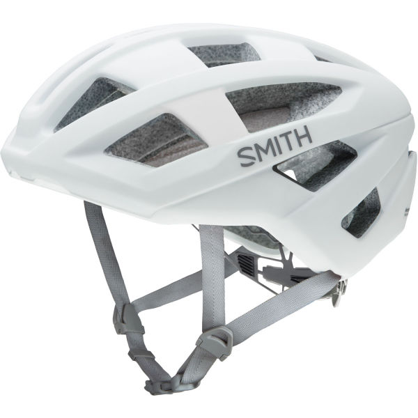 Smith PORTAL MIPS  (59 - 62) - Helma na kolo Smith