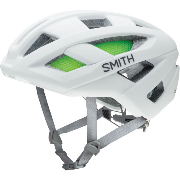 Smith ROUTE  (55 - 59) - Helma na kolo Smith
