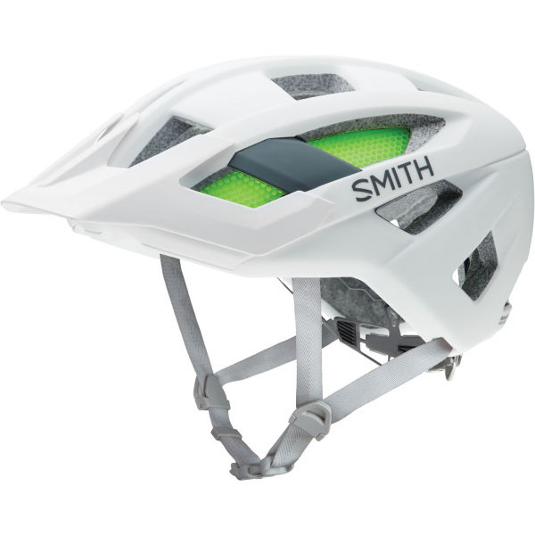 Smith ROVER/N  (51 - 55) - Helma na kolo Smith