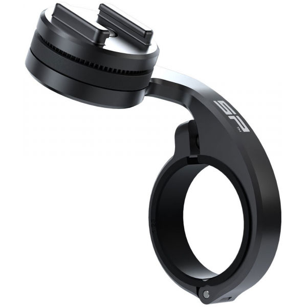 SP Connect HANDLEBAR MOUNT PRO MTB   - Držák telefonu SP Connect