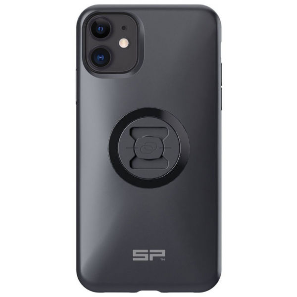 SP Connect SP PHONE CASE IPHONE 11 PRO/XS/X   - Pouzdro na mobil SP Connect