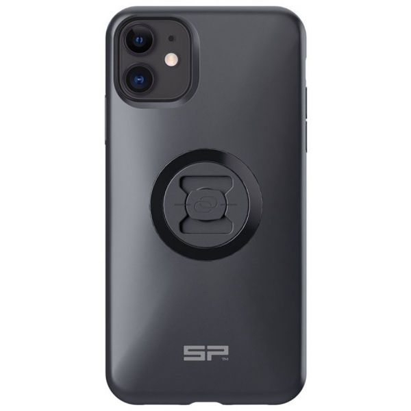 SP Connect SP PHONE CASE IPHONE 11/XR   - Pouzdro na mobil SP Connect