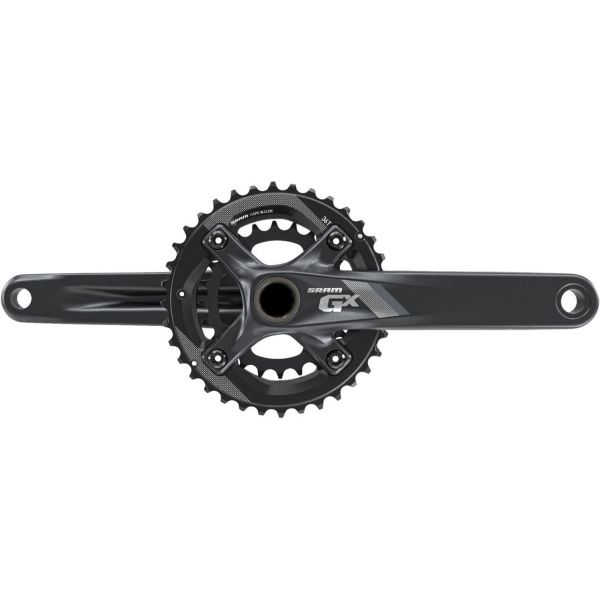 SRAM AM FC GX 1000 BB30  NS - Kliky s převodníkem SRAM