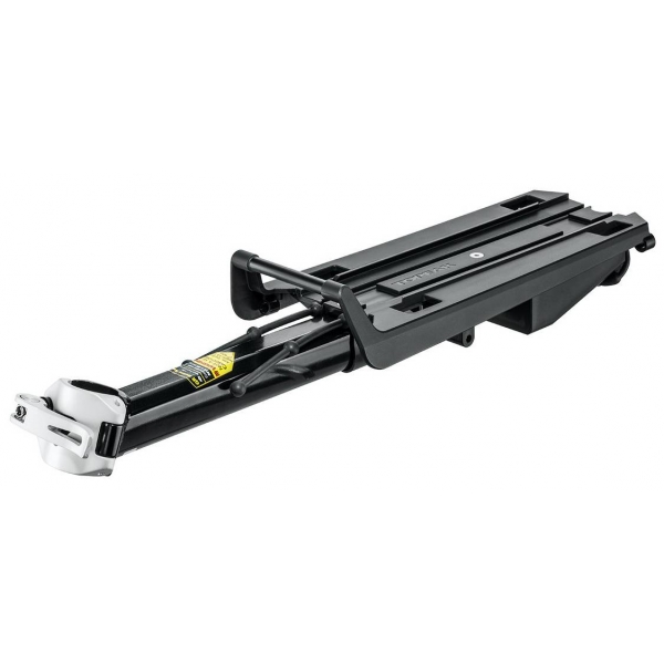 Topeak MTX BEAM RACK EX   - Nosič na kolo Topeak