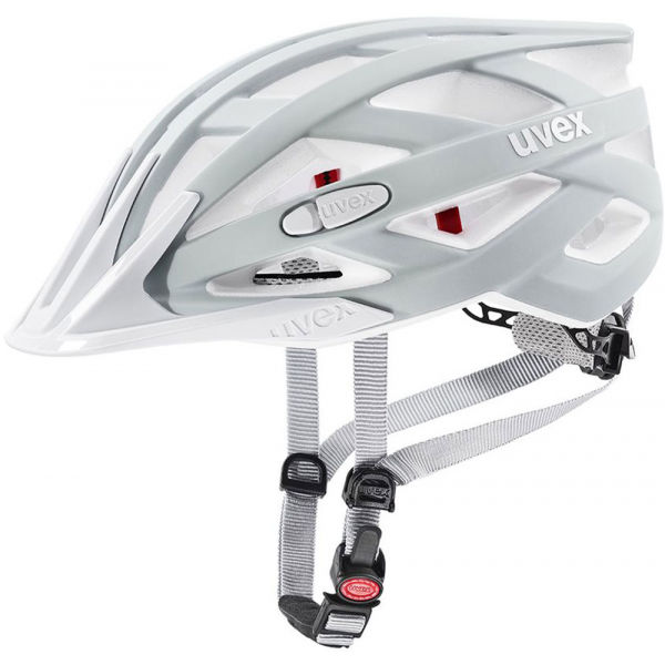 Uvex I-VO CC  (52 - 57) - Helma na kolo Uvex