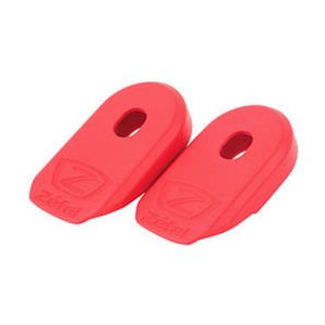 Zefal CRANK ARMOR   - Chránič klik Zefal