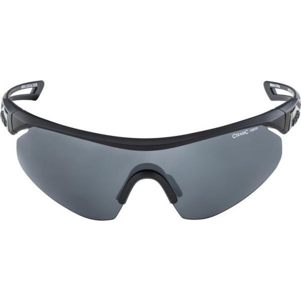 Alpina Sports NYLOS SHIELD   - Unisex sluneční brýle Alpina Sports