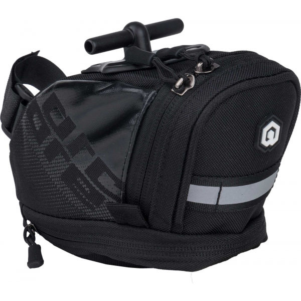 Arcore SADDLEPACK VARIABLE M  NS - Podsedlová cyklo brašna Arcore