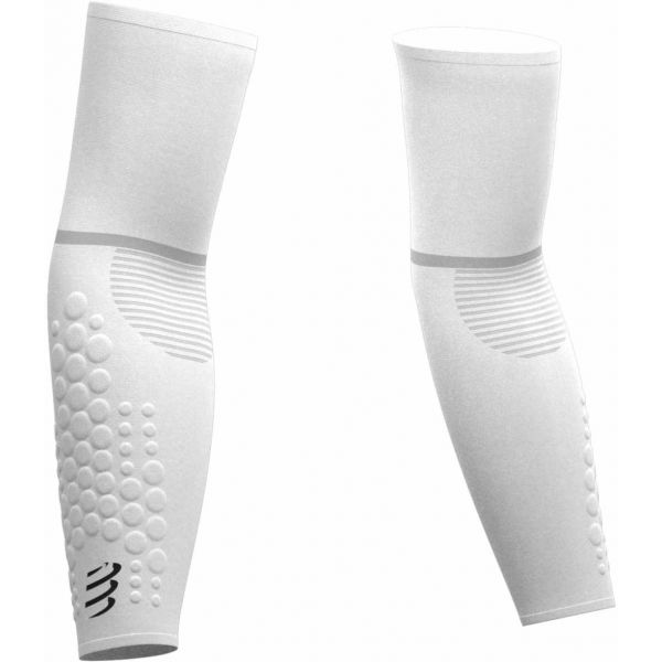 Compressport ARMFORCE ULTRALIGHT  T2 - Kompresní návleky na paže Compressport