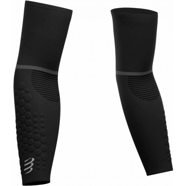 Compressport ARMFORCE ULTRALIGHT  T2 - Kompresní návleky na paže Compressport