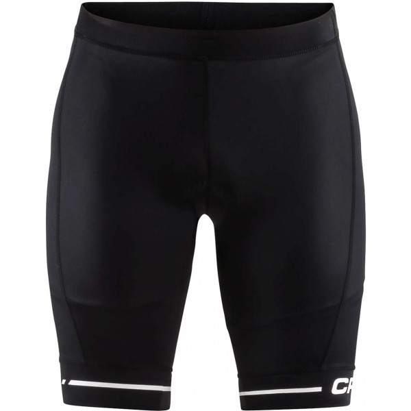 Craft RISE SHORTS  S - Pánské krátké cyklistické kalhoty Craft