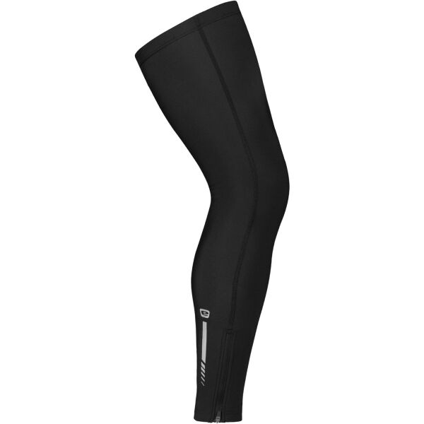 Etape NAVLEKY NA NOHY  XL - Zateplené návleky na nohy Etape