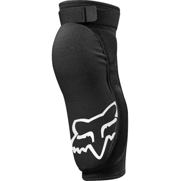Fox LAUNCH D3O ELBOW  M - Chrániče loktů Fox
