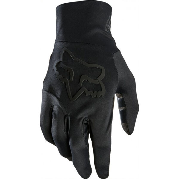 Fox RANGER WATER  2XL - Rukavice na kolo Fox